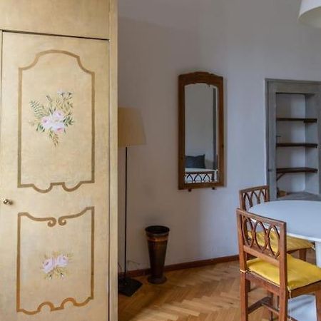Elegant Apartment Outside Ztl & 10Min From Center Firenze Kültér fotó