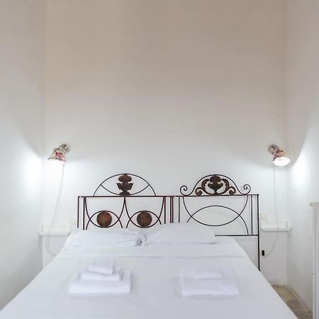 Elegant Apartment Outside Ztl & 10Min From Center Firenze Kültér fotó